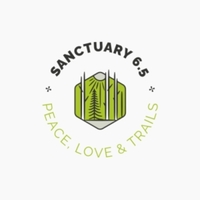 Sanctuary 6.5(ish) presented by Peace, Love, Trails - Mount Kisco, NY - genericImage-websiteLogo-232342-1718635254.8534-0.bMCeR2.jpg