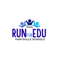 Run for Education - MHS & ECHS - Marysville, OH - genericImage-websiteLogo-230971-1716398412.9942-0.bMtILm.png