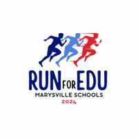 Run for Education - MHS & ECHS - Marysville, OH - genericImage-websiteLogo-230971-1725636388.9772-0.bM2X8K.png