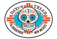 Day of the Tread 2024 - Albuquerque, Nm, NM - d7dfe272-7c37-4a60-b8ab-8cfa8a344b0e.jpg