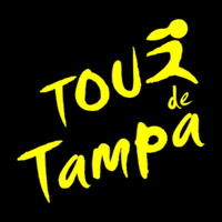 Le Tour de Tampa - Any City - Any State, FL - race149392-logo-0.bKMj1B.png