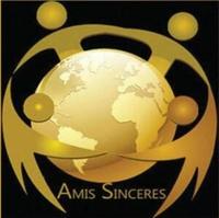 Amis Sinceres Run For Learning - Philadelphia, PA - genericImage-websiteLogo-232776-1719269670.1685-0.bMEFKM.jpg