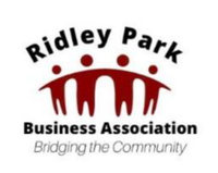 RPBA Summer 5K and 2 Mile Walk - Ridley Park, PA - genericImage-websiteLogo-232721-1719325295.78-0.bMETjV.png