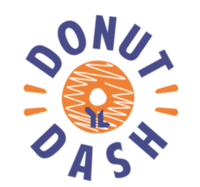 Penn Hills Labor Day 5k and Donut Dash - Pittsburgh, PA - genericImage-websiteLogo-232732-1719247244.0994-0.bMEAgm.png