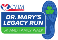 Dr. Mary's Legacy Run - West Chester, PA - genericImage-websiteLogo-232634-1720541506.0054-0.bMJwfc.png