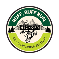 Ruff, Ruff, Run - Hickory, NC - genericImage-websiteLogo-230009-1718729152.6702-0.bMCBNa.png