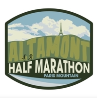 Altamont Challenge Half Marathon - Travelers Rest, SC - genericImage-websiteLogo-232795-1719322275.823-0.bMESAJ.jpg