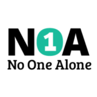 NOA 5K Run to End Domestic Violence - Dawsonville, GA - genericImage-websiteLogo-233038-1723842663.8672-0.bMV8bN.png