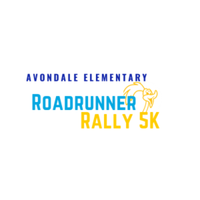 AES Roadrunner Rally - Avondale Estates, GA - genericImage-websiteLogo-232893-1719434179.309-0.bMFhVd.png