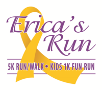 15th & Final Annual Erica's Run/Walk & Kids 1k FunRun - Merrimack, NH - 501bf82d-ddb9-4625-990d-cef454ff5c7e.png