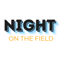 Night on the Field - OPEN XC MEET - Hosted By: Fleet Feet Springfield & Heartland Racing Co. - Rogersville, MO - genericImage-websiteLogo-232945-1719503481.3399-0.bMFyP5.png