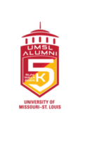UMSL Alumni 5K Run/Walk - Saint Louis, MO - genericImage-websiteLogo-231342-1718123255.8385-0.bMAhR3.png