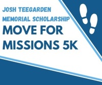 Move for Missions: Josh Teegarden Memorial 5K - Flemingsburg, KY - genericImage-websiteLogo-233021-1719596530.648-0.bMFVxY.jpg