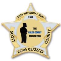 2024 Caleb Conley Memorial Run (5k) - Georgetown, KY - genericImage-websiteLogo-232825-1719344155.7492-0.bMEXWB.png