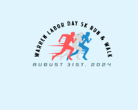 Warren Labor Day 5K Run & Walk - Warren, NJ - genericImage-websiteLogo-233003-1719581109.5042-0.bMFRM1.png