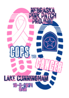 Cops vs Cancer Fun Run - Omaha, NE - genericImage-websiteLogo-230094-1718987430.9557-0.bMDAQM.png