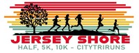 Jersey Shore Summer Half Marathon, 10K, 5K - Cape May Court House, NJ - 26e33e02-29a9-457c-98a0-481020cca8cb.jpg