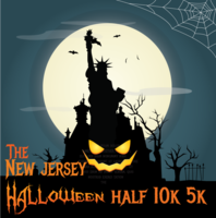The New Jersey Halloween Half, 10k 5k - Jersey City, NJ - c2c218ea-2487-4999-8617-2340969f218d.png