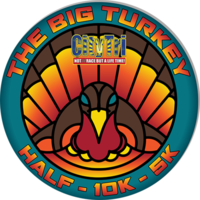 The Big Turkey Half Marathon & 5K 2024 - Clark, NJ - 0197be06-3cdc-4744-8acc-eee5faf8f185.png