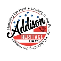 The Panther Prowl - Addison Heritage Days 190th Year Celebration! - Addison, MI - genericImage-websiteLogo-232865-1719413902.2309-0.bMFcYo.jpg