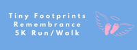 Tiny Footprints Remembrance 5K Run/Walk - Midland, MI - genericImage-websiteLogo-230421-1719757927.1416-0.bMGwXN.png