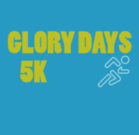 Glory Days Cross Country 5k - Goodells, MI - genericImage-websiteLogo-232533-1718821912.9817-0.bMCYqy.png