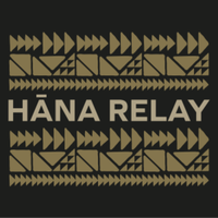 Hana Relay - Kahului, HI - genericImage-websiteLogo-138825-1743792723.2979-0.bN8cPt.png