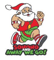 SOHO - HO And Away We Go! - Ocean Isle Beach, NC - Race_logo_no_background.png