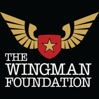 The Wingman Foundation Pensacola Memorial 5K - Pensacola, FL - the-wingman-foundation-pensacola-memorial-5k-logo.png