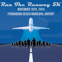 Run The Runway 5K - Fernandina Beach, FL - run-the-runway-5k-logo_pZRKLPr.png