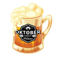 Oktoberfest 5K - Plymouth, MA - Oktoberfest_-_logo.jpeg