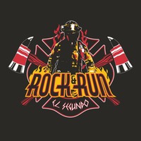 Rock and Run 5K - El Segundo - El Segundo, CA - Rock_and_Run_5K_-_El_Segundo_-_logo.jpeg