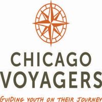 One Voyage for Chicagoland Youth 5K Run and Walk - Elk Grove Village, IL - 2504047Raceplace.jpg