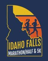Idaho Falls Marathon - Idaho Falls, ID - idaho-falls-marathon-logo.jpg