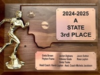MCXC 1 Mile Run / Walk or Donate - Miles City, MT - genericImage-websiteLogo-233140-1751477230.645-0.bOzwVU.jpg