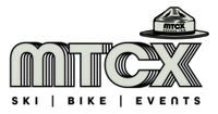 Rangers Youth Cyclocross Bike Team - Missoula, MT - genericImage-websiteLogo-233165-1719897501.573-0.bMG42D.jpg