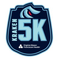 Seattle Kraken 5K - Seattle, WA - genericImage-websiteLogo-233373-1722015092.6094-0.bMO910.png