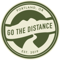 GTD - Go The Distance 5K Fun Run/Walk and Kids Dash - Portland, OR - genericImage-websiteLogo-231241-1716940034.0619-0.bMvM0c.png