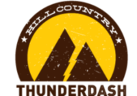 Thunderdash 5K MOB Run/Obstacle Course/Mud Run - Comfort, TX - genericImage-websiteLogo-233269-1720037234.4614-0.bMHA9Y.png
