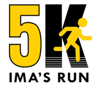 2nd Annual Ima's Home 5K Run/Walk - Helotes, TX - genericImage-websiteLogo-233260-1720029870.7093-0.bMHzkU.png
