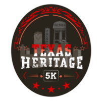 Wellness In The Workplace- Texas Heritage 5k - Fulshear, TX - genericImage-websiteLogo-230089-1723596613.0166-0.bMU_9f.png