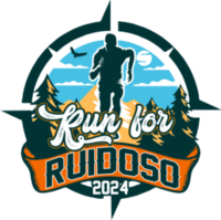Run for Ruidoso - El Paso, TX - genericImage-websiteLogo-232914-1720030793.0409-0.bMHzzj.png