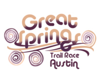 Great Springs Trail Race - Austin - Del Valle, TX - genericImage-websiteLogo-232955-1720464233.4365-0.bMJdnP.png