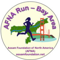 AFNA Walk & Run - SF Bay Area - Fremont, CA - genericImage-websiteLogo-222844-1714700716.7564-0.bMnegS.png