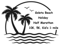 Goleta Beach Holiday Half Marathon, 10K, 5K, Kid's 1-Mile - Goleta, CA - genericImage-websiteLogo-233296-1720105661.9367-0.bMHRQ9.png