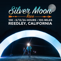 Silver Moon Race: Kings River - Reedley, CA - race64753-logo-0.bH0C4A.png