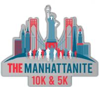 The Manhattanite 10k & 5k 2024 - New York, NY - ba596751-861a-4d8f-a2ff-b79328a7c3e6.png