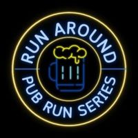Run Around Pub Run Series - Sayville, NY - genericImage-websiteLogo-232396-1719343894.7196-0.bMEXSw.jpg