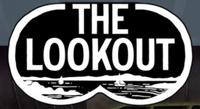 Run Around Pub Run: The Lookout, West Sayville on RACEPLACE.com Run Around Pub Run: The Lookout, West Sayville - Sayville, NY - genericImage-websiteLogo-232410-1750104179.9659-0.bOuhHZ.png