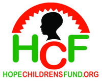 Hope Childrens Fund 20th Annual Larry Hohler Bi-Continental 5k Run/Walk - Shoreham, NY - genericImage-websiteLogo-231930-1717935672.8882-0.bMzz44.jpg